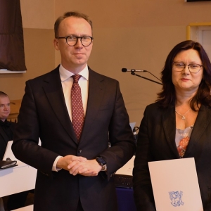 dzien-ewdukacji-fot-zjak051.JPG