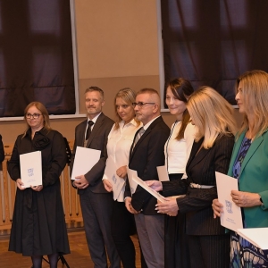 dzien-ewdukacji-fot-zjak055.JPG