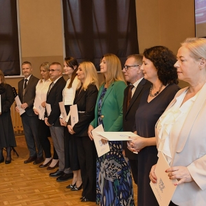 dzien-ewdukacji-fot-zjak056.JPG