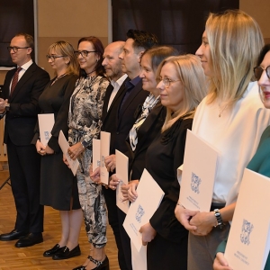 dzien-ewdukacji-fot-zjak062.JPG