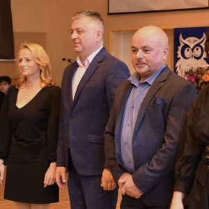 dzien-ewdukacji-fot-zjak063.JPG
