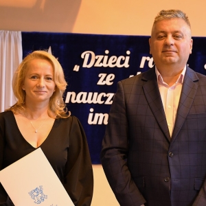 dzien-ewdukacji-fot-zjak065.JPG