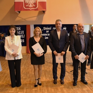 dzien-ewdukacji-fot-zjak068.JPG
