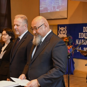 dzien-ewdukacji-fot-zjak069.JPG