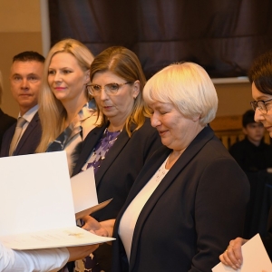 dzien-ewdukacji-fot-zjak072.JPG