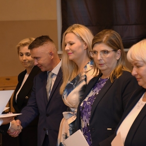 dzien-ewdukacji-fot-zjak074.JPG