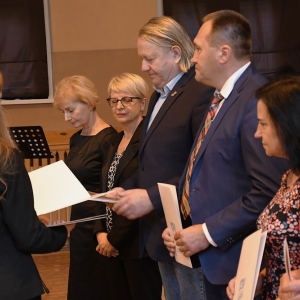 dzien-ewdukacji-fot-zjak079.JPG