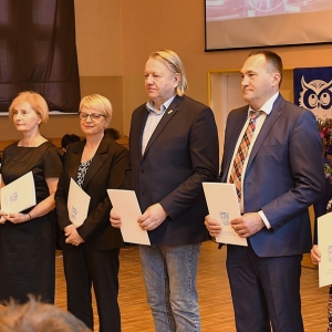 dzien-ewdukacji-fot-zjak080.JPG