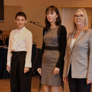 dzien-ewdukacji-fot-zjak081.JPG