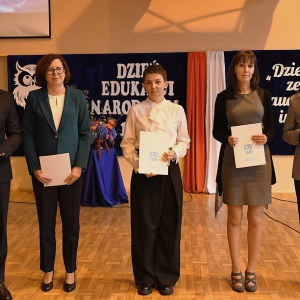 dzien-ewdukacji-fot-zjak082.JPG