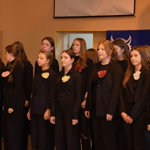dzien-ewdukacji-fot-zjak083.JPG