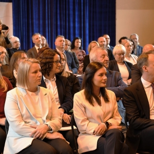 dzien-ewdukacji-fot-zjak085.JPG