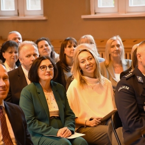 dzien-ewdukacji-fot-zjak090.JPG