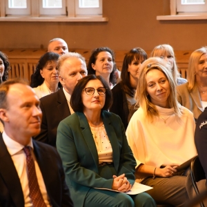 dzien-ewdukacji-fot-zjak092.JPG