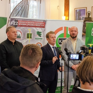 konferencja-federacja-fot-zjak01.JPG