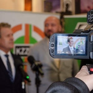 konferencja-federacja-fot-zjak02.JPG