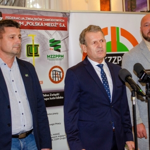 konferencja-federacja-fot-zjak03.JPG