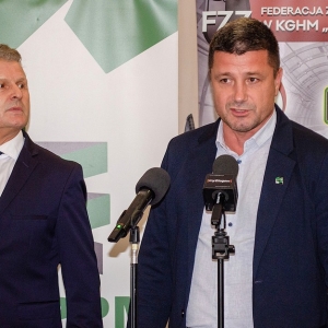 konferencja-federacja-fot-zjak04.JPG
