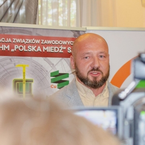 konferencja-federacja-fot-zjak05.JPG