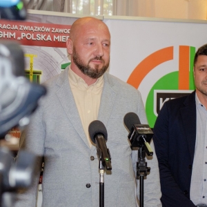 konferencja-federacja-fot-zjak06.JPG