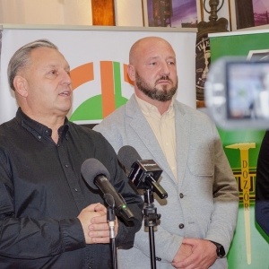 konferencja-federacja-fot-zjak07.JPG