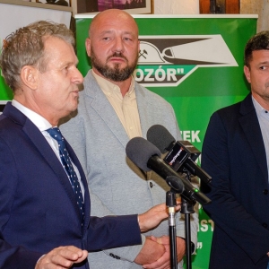 konferencja-federacja-fot-zjak09.JPG