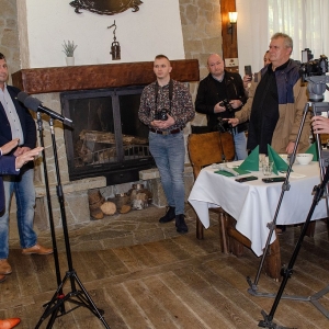 konferencja-federacja-fot-zjak10.JPG