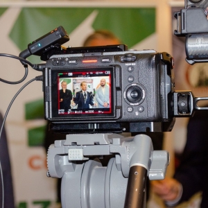 konferencja-federacja-fot-zjak11.JPG