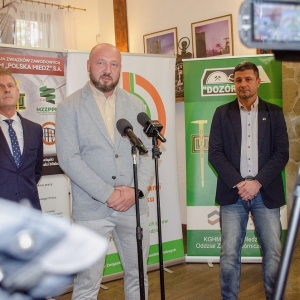konferencja-federacja-fot-zjak12.JPG
