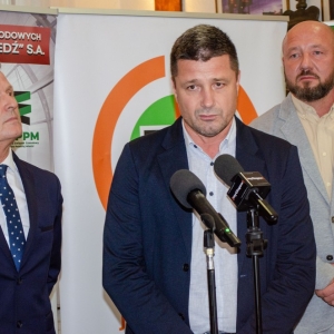 konferencja-federacja-fot-zjak14.JPG