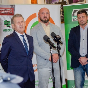 konferencja-federacja-fot-zjak15.JPG