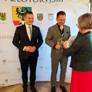 dzien-nauczyciela-powiat-zlotoryjski01.jpg