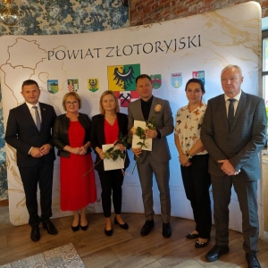 dzien-nauczyciela-powiat-zlotoryjski02.jpg
