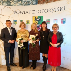 dzien-nauczyciela-powiat-zlotoryjski03.jpg
