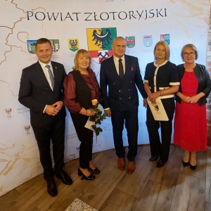 dzien-nauczyciela-powiat-zlotoryjski04.jpg