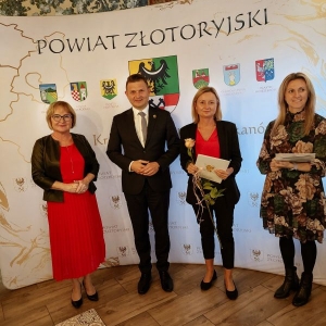 dzien-nauczyciela-powiat-zlotoryjski05.jpg