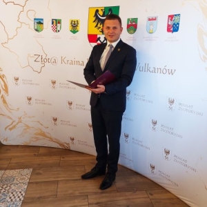 dzien-nauczyciela-powiat-zlotoryjski06.jpg