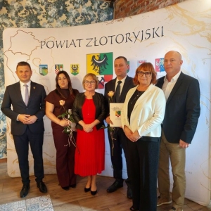 dzien-nauczyciela-powiat-zlotoryjski07.jpg