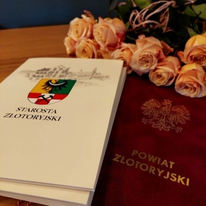 dzien-nauczyciela-powiat-zlotoryjski08.jpg