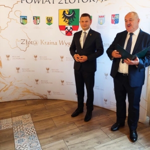 dzien-nauczyciela-powiat-zlotoryjski09.jpg