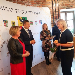 dzien-nauczyciela-powiat-zlotoryjski10.jpg