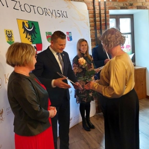 dzien-nauczyciela-powiat-zlotoryjski11.jpg