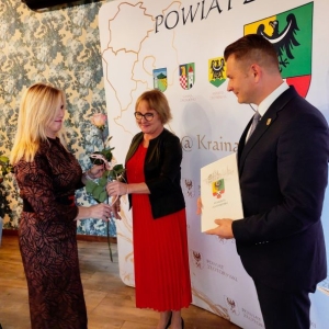 dzien-nauczyciela-powiat-zlotoryjski12.jpg