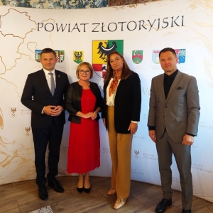 dzien-nauczyciela-powiat-zlotoryjski13.jpg