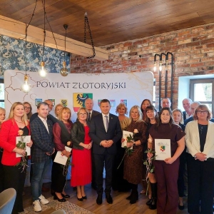 dzien-nauczyciela-powiat-zlotoryjski14.jpg