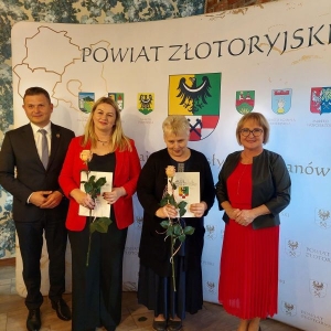 dzien-nauczyciela-powiat-zlotoryjski15.jpg