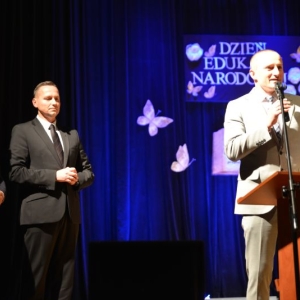 dzien-nauczyciela-zlotoryja16.jpg