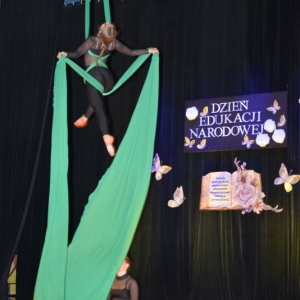 dzien-nauczyciela-zlotoryja40.jpg