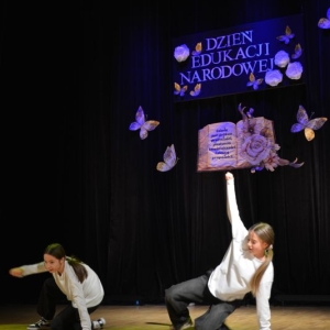 dzien-nauczyciela-zlotoryja55.jpg