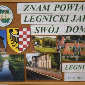 Znam-Powiat-Legnicki-jak-swoj-dom01.jpg